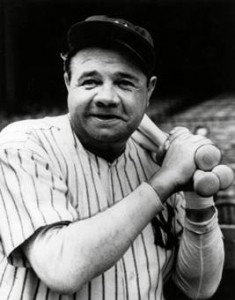 babe_ruth