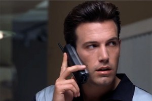 ben_affleck_gigli