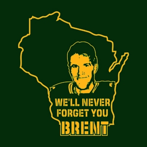 brent-favre