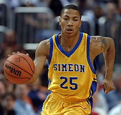 derrickrose4