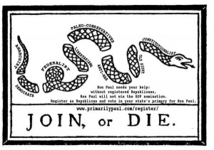 join-or-die