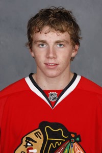 patrick-kane