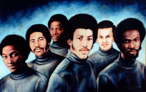 commodores3