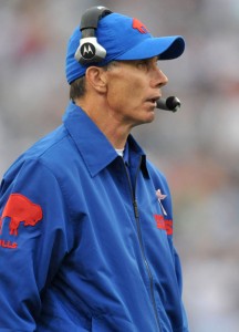 dick-jauron-buffalo-bills_nc