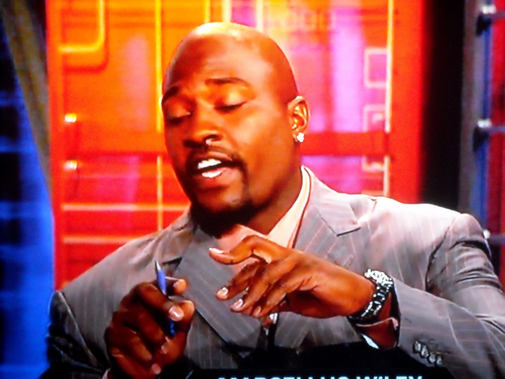 marcelluswileyfinger