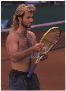 andre-agassi