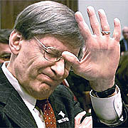 bud-selig-and-the-gamut