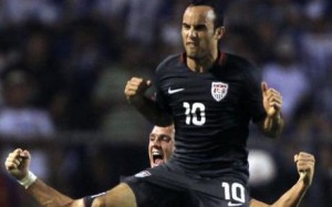 landon_donovan_1499585c