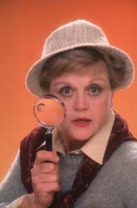 murdershewrote