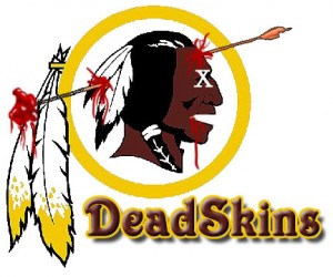 deadskins