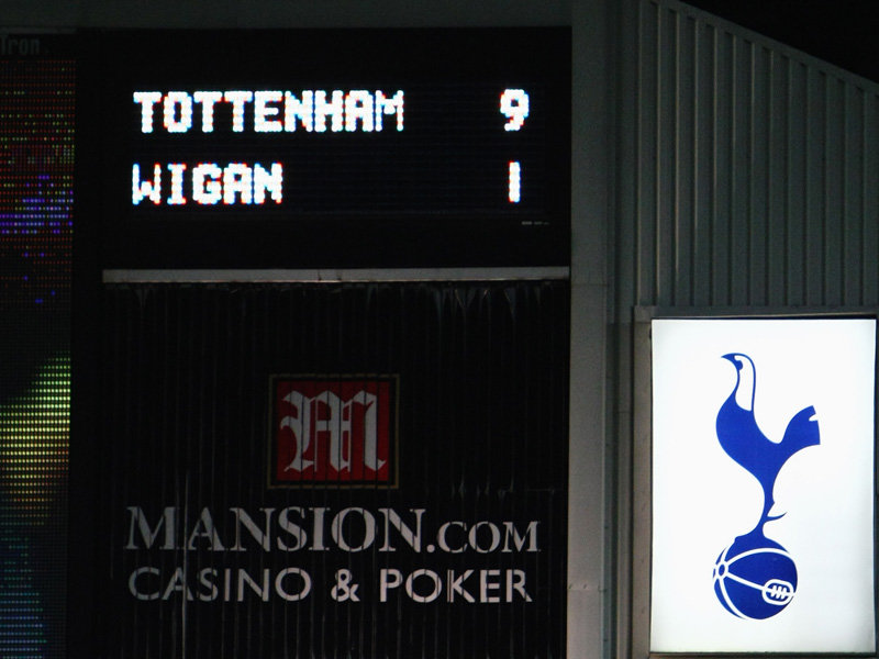 tottenham-v-wigan-tottenham-9-wigan-1-scorebo_2387962