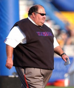 markmangino