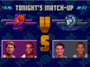 nba-jam