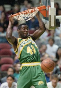 shawn-kemp-dunk