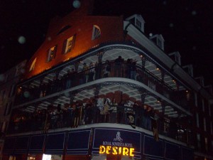 balcony-from-ground