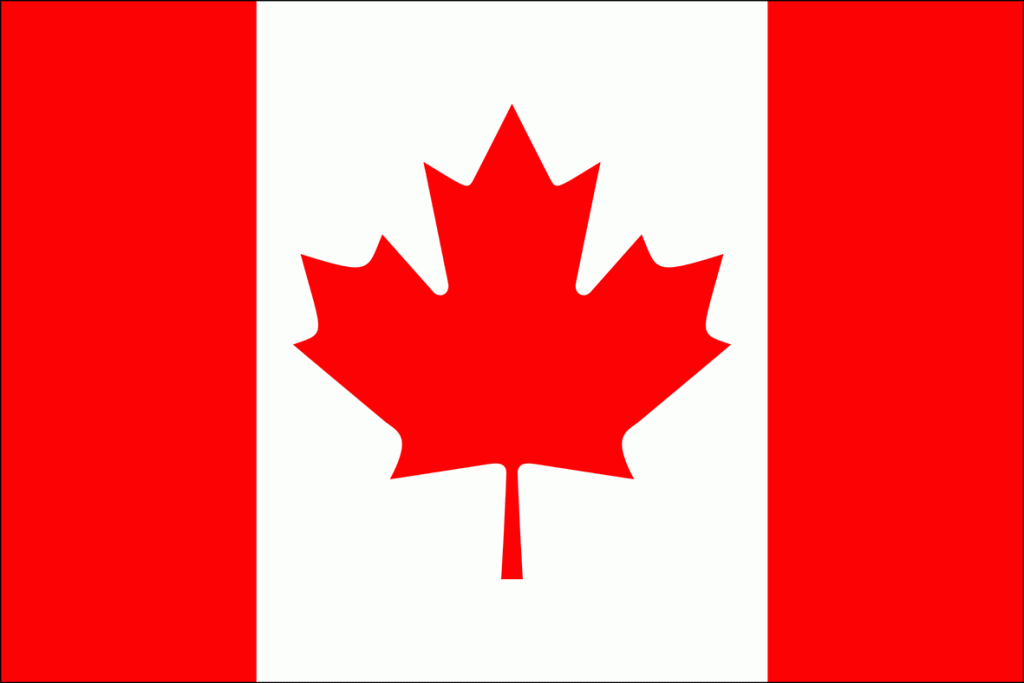 flag_canada