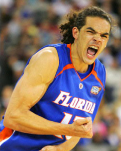 joakim_noah